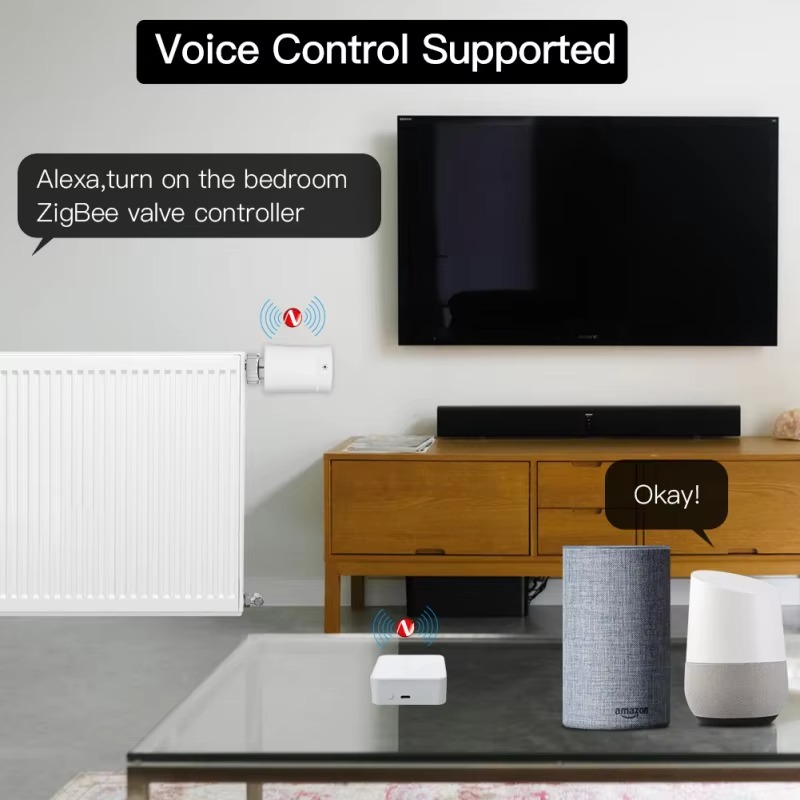 Wireless Gateway for Smart Hom - Home Bar Android ulasan dan harga