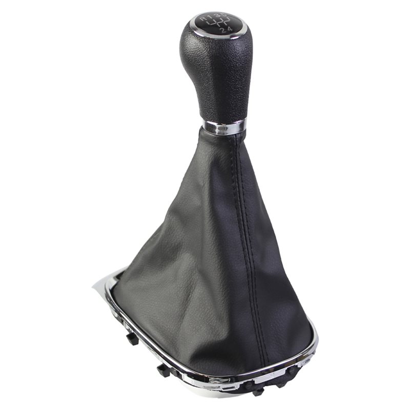 For Trax Standard 2011-2020 Ne - Speed Pourer Cap ulasan dan harga