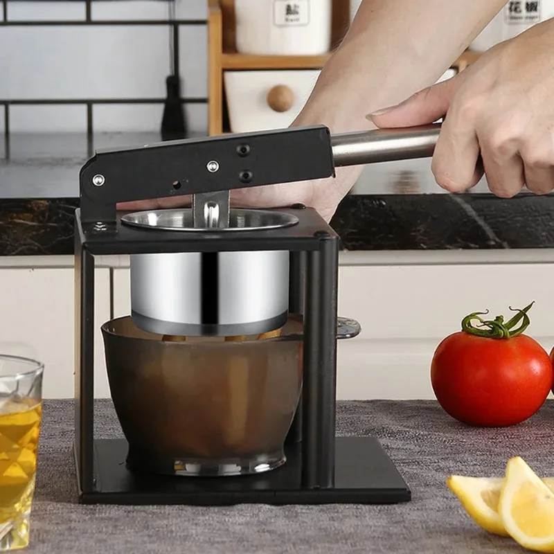 Portable 304 Stainless Steel S - Citrus Juicer Bar ulasan dan harga